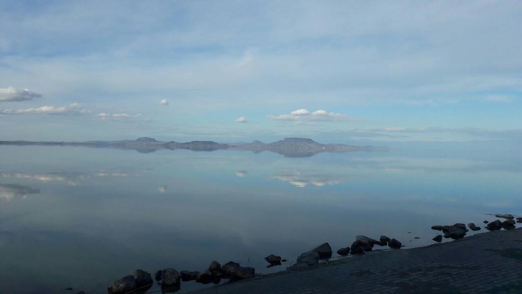 Sára Vendégház Balatonkeresztúr Extérieur photo